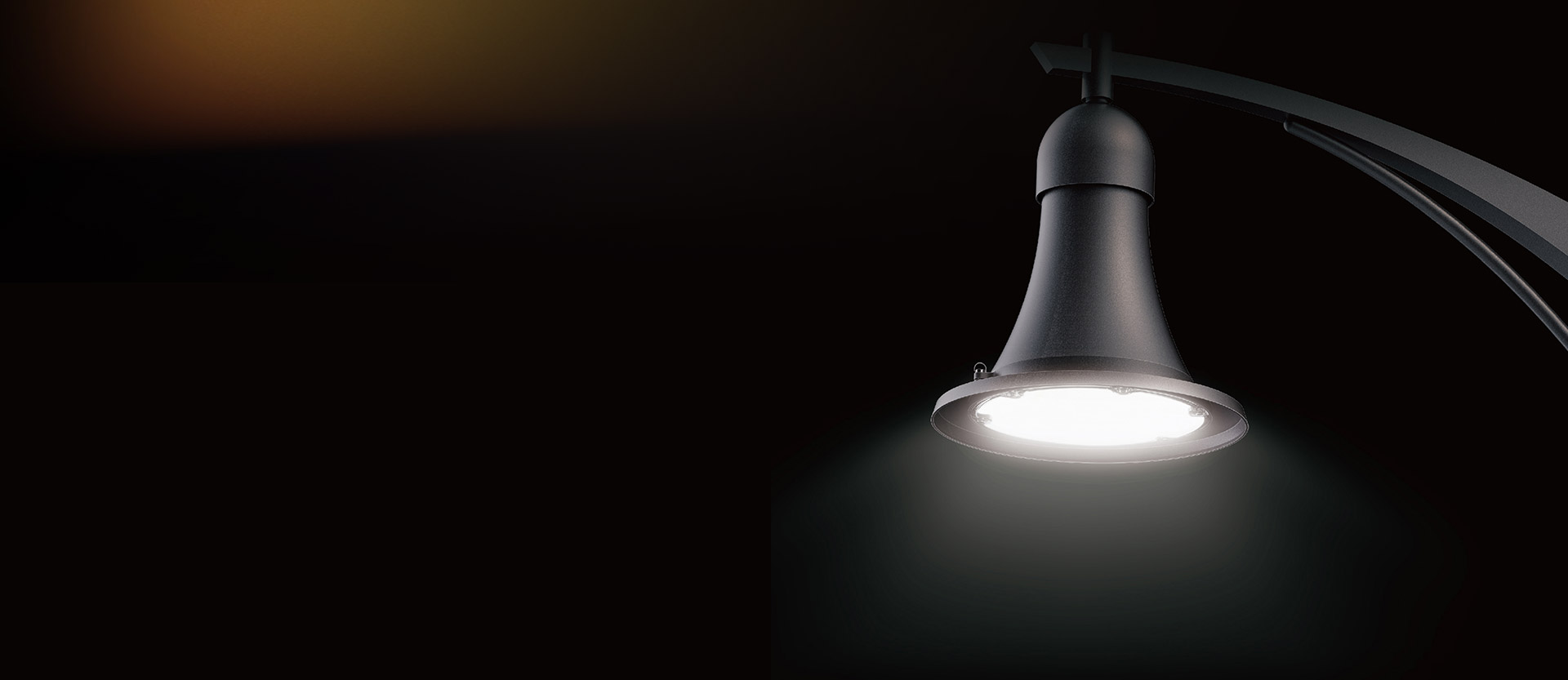 img of Looking for Reliable Solar Lighting Solutions?
