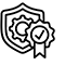 icon of Comprehensive Supply Chain Service