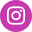bottom_20_ico3