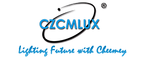 logo of mobile