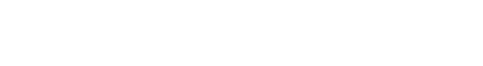 bottom_logo2