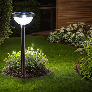 solar_garden_light_png.png